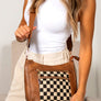 3C66BF3ABB611299602413361C19E228/24279349_593e96e7-2576-4aa8-a835-37046860c7e1.jpg