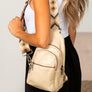 3C66BF3ABB611299602413361C19E228/24279364_46a67850-3e7f-4de3-bff5-074f4d996335.jpg