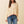 93B3EE6391708A32C361C635AE4183D7/24288386_099c7780-c98c-4b91-a4d3-93aaf4a4fd3a.jpg