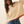 93B3EE6391708A32C361C635AE4183D7/24288386_558e43e1-6dc9-485f-8f88-e649b5fb78fe.jpg