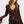 36829BC08D901D8857C1A62AECB5E902/24310983_ac6a0ec1-d133-4a17-8f10-930ef7d08087.jpg