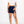 4E9A1CDE6D02A5656B0E7BA719B8B0E3/24318768_6c5cced2-ac3d-44cf-bff0-03e29db827e4.jpg