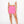 4E9A1CDE6D02A5656B0E7BA719B8B0E3/24318768_ece57aa4-8e8c-4101-b03e-9ba0333a45bd.jpg