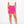 4E9A1CDE6D02A5656B0E7BA719B8B0E3/24318768_ed2e2bc9-e70e-4a35-b689-0a7f7d0e00b1.jpg