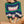 802284148E090B41E8DC54B1F61AE6E9/24347292_21633f09-0d40-4563-a74e-4b3ec45de8f0.jpg