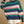 802284148E090B41E8DC54B1F61AE6E9/24347292_9c6b937b-44a9-491f-afbb-15eceb41d632.jpg