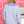 802284148E090B41E8DC54B1F61AE6E9/24347386_2be13ff8-52f8-42d1-ae99-dc2d0f39e58a.jpg