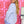 802284148E090B41E8DC54B1F61AE6E9/24347386_40f7f6de-4375-4d03-96cb-6d652f4beee2.jpg
