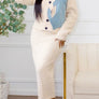 1BDC7360AF03E04F00C150EC1C46D0B0/24351255_2bba5c22-d030-4670-83db-509eabf159ee.jpg