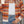 802284148E090B41E8DC54B1F61AE6E9/24353659_1a474688-cdad-4ea4-b6ca-f81db79dc5f9.jpg