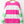 802284148E090B41E8DC54B1F61AE6E9/24354069_66b94ad9-ed81-42c0-8d4c-b9e7850d4fbe.jpg