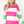 802284148E090B41E8DC54B1F61AE6E9/24354069_dd272f0a-4953-4f53-bb08-684d717e48ca.jpg