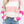 802284148E090B41E8DC54B1F61AE6E9/24354069_e17a2a96-fa71-44cd-9181-ce9e40e68f51.jpg