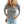 802284148E090B41E8DC54B1F61AE6E9/24387082_18d3e0bb-b738-4796-8264-fa670ca4a656.jpg