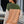 802284148E090B41E8DC54B1F61AE6E9/24387142_b41898b4-22fa-43c0-8fa4-23bd7b858a3a.jpg