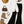 2E3AA9431EA7C3BC83EAEFEECE3DEC3F/24395051_2ea63fcb-403c-4c4c-9e01-2005d41dfc3a.jpg