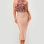 1BDC7360AF03E04F00C150EC1C46D0B0/24399198_312e3c95-0f25-4145-98d1-64b44559ae9c.jpg