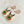 24460ee4000546caa9e08b6139222482-Min