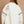 POL Embroidered Open Front Long Sleeve Jacket