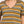 36829BC08D901D8857C1A62AECB5E902/24571085_dc0dacca-34e4-4abd-94b2-b6e2406c5b30.jpg