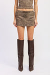 36829BC08D901D8857C1A62AECB5E902/24576868_b0d77a53-4165-43b7-8d97-2ec0718a33ae.jpg