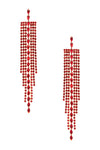 2BB10896B2FA0804C25011BFF4C3DDA1/24630043_10346e28-9ae7-4a5d-ade0-cc03742fcda7.jpg