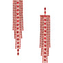 2BB10896B2FA0804C25011BFF4C3DDA1/24630043_10346e28-9ae7-4a5d-ade0-cc03742fcda7.jpg