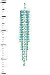 2BB10896B2FA0804C25011BFF4C3DDA1/24630043_9f30a761-55f6-40d9-b081-f2653fb0425c.jpg