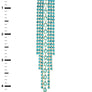 2BB10896B2FA0804C25011BFF4C3DDA1/24630043_9f30a761-55f6-40d9-b081-f2653fb0425c.jpg