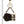0FF17147ABEA64CBD8509AEA8594B4E7/24638296_2c8b05ee-d98c-4a49-9725-ce3c2e90cb76.jpg