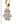 0FF17147ABEA64CBD8509AEA8594B4E7/24638318_00e3b89a-4568-44fa-91a5-7351ce97630d.jpg