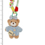 0FF17147ABEA64CBD8509AEA8594B4E7/24638318_00e3b89a-4568-44fa-91a5-7351ce97630d.jpg