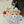 0FF17147ABEA64CBD8509AEA8594B4E7/24638318_a031a10c-dac5-4f6c-83d1-fd6297557fe4.jpg