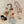 0FF17147ABEA64CBD8509AEA8594B4E7/24638318_c244779f-225c-44e0-8283-35e6f045f9cb.jpg
