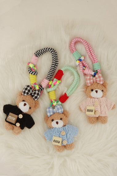 0FF17147ABEA64CBD8509AEA8594B4E7/24638318_c244779f-225c-44e0-8283-35e6f045f9cb.jpg