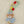 0FF17147ABEA64CBD8509AEA8594B4E7/24638318_cf2fcc0a-fee1-45c6-9d68-e83592516e23.jpg
