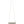 0FF17147ABEA64CBD8509AEA8594B4E7/24653266_04b3bec4-b65f-4a1f-9ff6-c808342fb11b.jpg