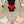 0FF17147ABEA64CBD8509AEA8594B4E7/24674589_9788e256-5ef5-4ff8-8f63-4b532c2382a1.jpg