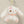 0FF17147ABEA64CBD8509AEA8594B4E7/24675203_0b335bc7-ac9e-419b-ace8-024eed7c347e.jpg