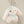 0FF17147ABEA64CBD8509AEA8594B4E7/24675203_191ffd84-3041-486c-aef3-07091b9d09c2.jpg