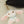 0FF17147ABEA64CBD8509AEA8594B4E7/24675203_2abd0966-f261-40db-a4f9-01dd459e309b.jpg