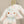 0FF17147ABEA64CBD8509AEA8594B4E7/24675203_a4033839-6864-4428-93c6-a350c61bf4a8.jpg