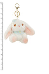 0FF17147ABEA64CBD8509AEA8594B4E7/24675203_c1955cc4-4206-4867-98b7-e158c6a7683b.jpg