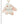 0FF17147ABEA64CBD8509AEA8594B4E7/24675203_c1955cc4-4206-4867-98b7-e158c6a7683b.jpg