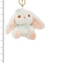 0FF17147ABEA64CBD8509AEA8594B4E7/24675203_c1955cc4-4206-4867-98b7-e158c6a7683b.jpg