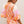 802284148E090B41E8DC54B1F61AE6E9/24685486_d8d20e86-4543-46bc-9e0f-a9f162d58f3b.jpg