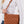 Fame Faux Leather Basket Weave Crossbody Bag