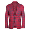 CB49AA232BF57D4EECAC89C1037BC950/24725892_9d3e57d9-65d3-4d82-b3bd-5ac2549b3cff.jpg