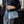 247909b2-f143-4af2-a9f1-2c8627fbfece-Min