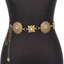 90897CE9B9EEFCC7A98A7E1C5411EE84/24807065_26756418-de58-4a76-872e-238b76a79c56.jpg